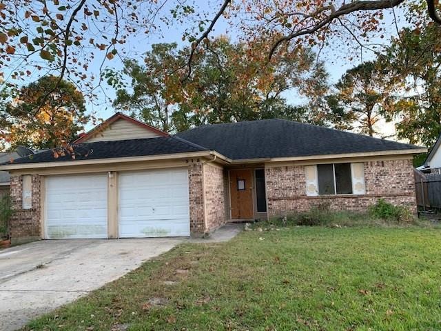 315 Holmes Dr, Slidell, LA 70460 - photo 1