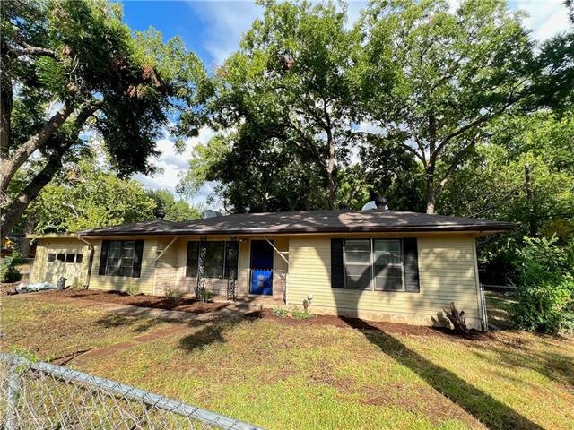 8819 Laverty Place, Austin, TX 78753 - photo 1