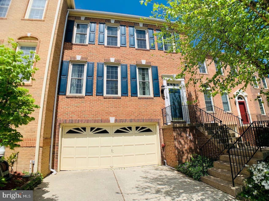 Coming Soon $834,990