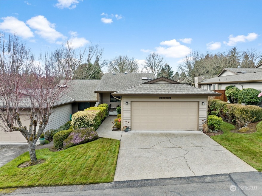 Sold $435,000 • Co-Listing Agent