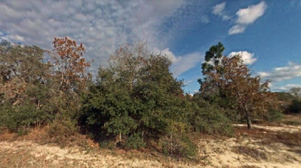 0 SW Jonquil Ct unit O5957639, Dunnellon, FL 34431 - photo 1