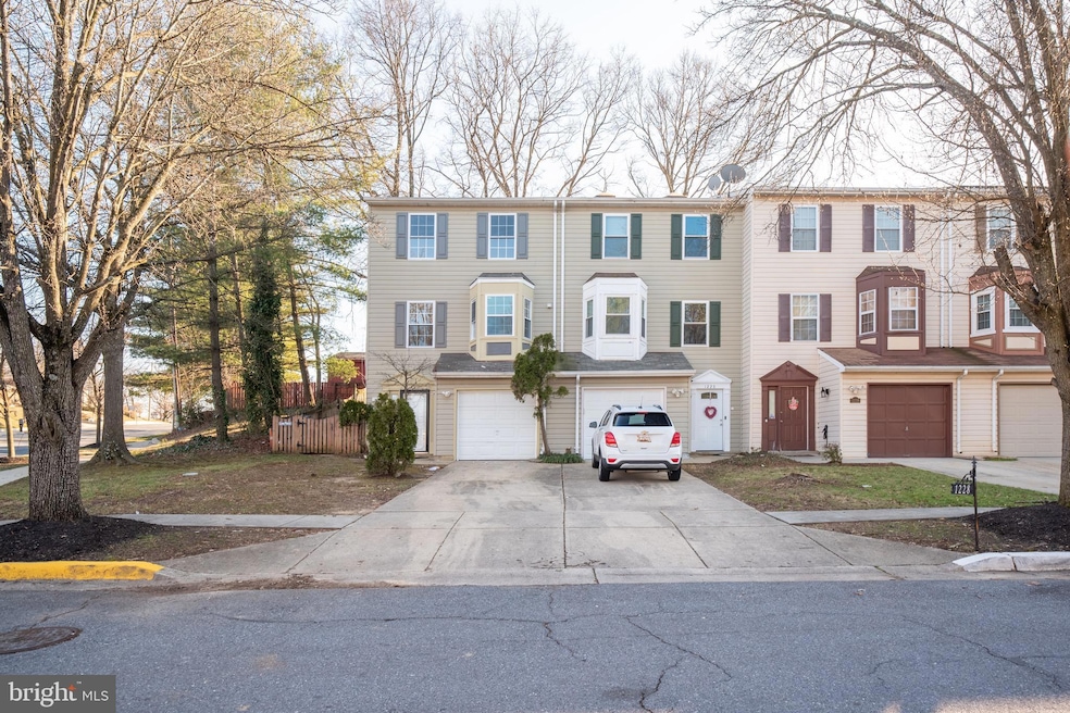 1230 Portabello Ct, Oxon Hill, MD 20745 - photo 1