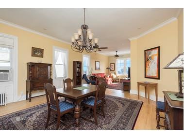 50 Morningside Dr unit 64, New York, NY 10025 - photo 1