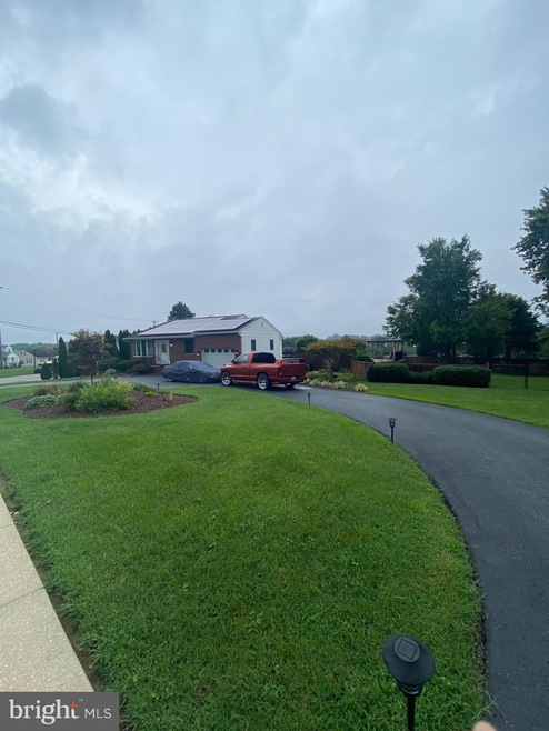 9802 Forge Park Rd, Perry Hall, MD 21128 - photo 1