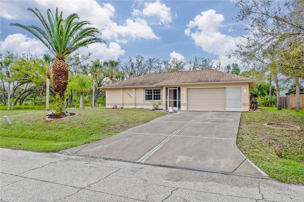 Sold $280,000 • Co-Listing Agent