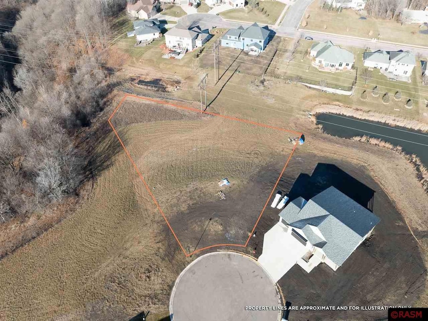 38 N Pointe Ct, North Mankato, MN 56003 - photo 1