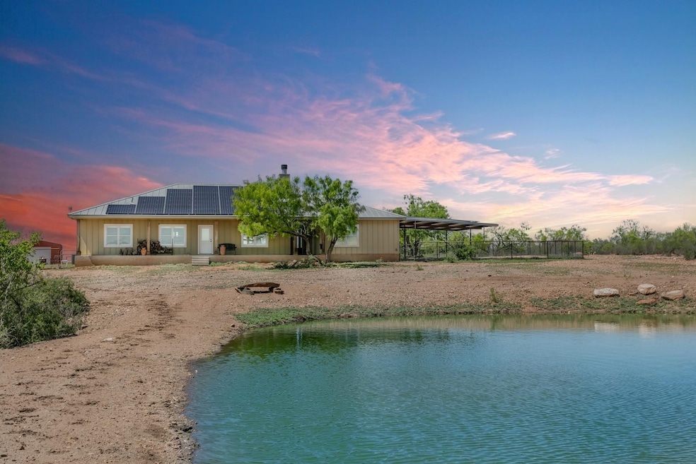 For Sale $895,000