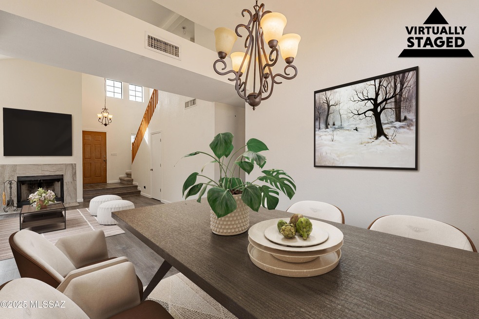 Avior-12 (Dining Area and Living Room)_V