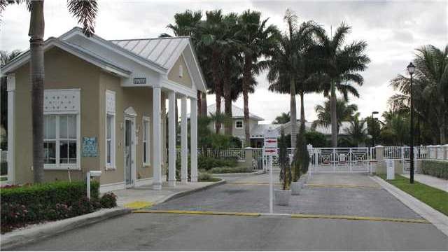 unlisted-address, Doral, FL 33178 - photo 1