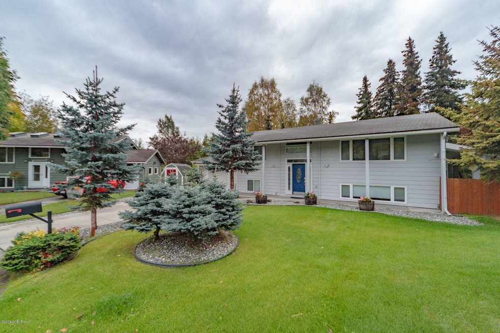 3850 shannon Circle2019-1682