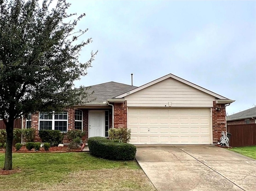 3101 Connor Ln, Wylie, TX 75098 - photo 1