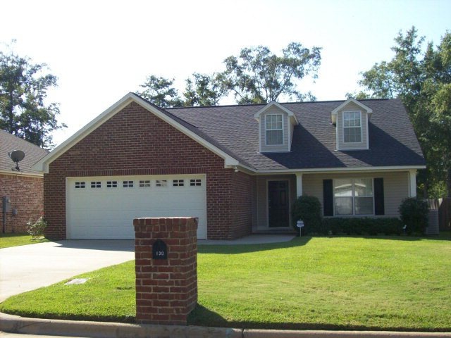 Main View
