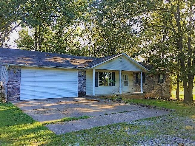 5718 Cedar Ridge Dr, Poplar Bluff, MO 63901 - photo 1