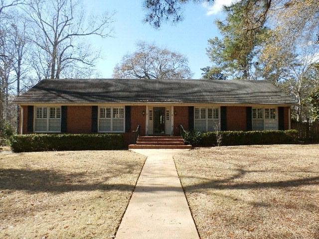 411 Meadowlark Dr, Albany, GA 31707 - photo 1