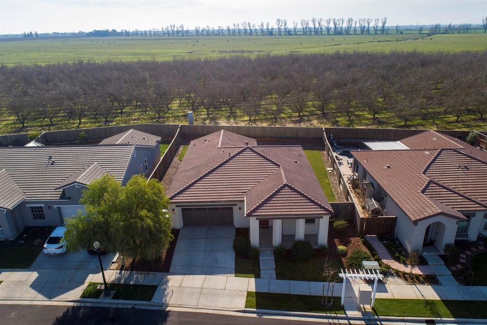 2695 Mustang Dr, Oakdale, CA 95361 - photo 1