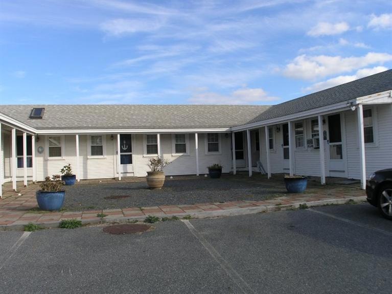 110 Glendon Rd unit 4, Dennis Port, MA 02639 - photo 1