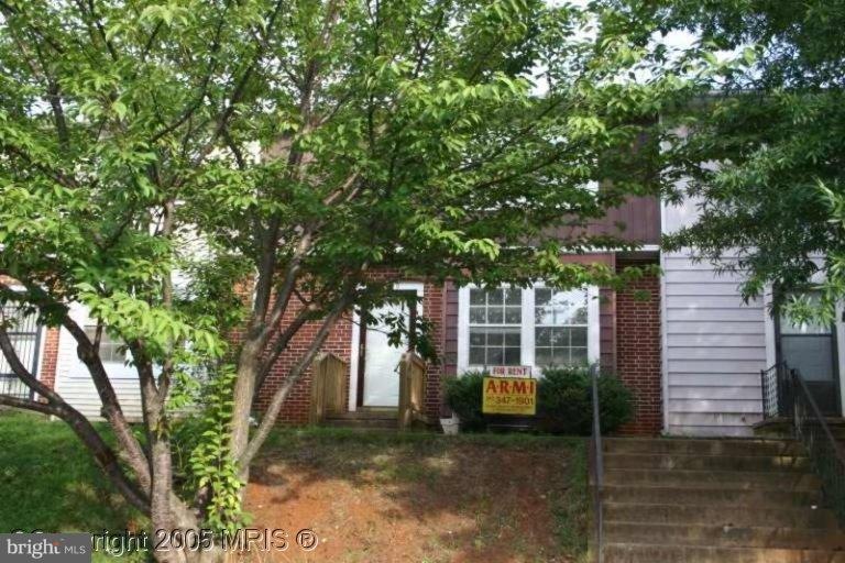 1829 Picadilly Circus, Culpeper, VA 22701 - photo 1