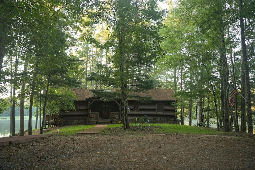 For Sale $3,850,000