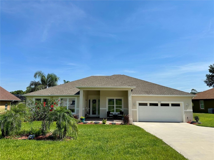 10640 Vista Del Sol Cir, Clermont, FL 34711 - photo 1