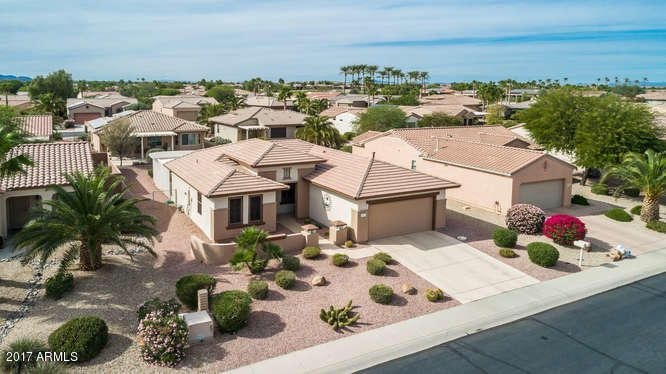 18268 N Patina Ct Surprise AZ-small-001-