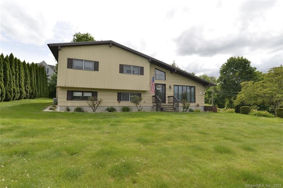 261 Belden St, Watertown, CT 06795 - photo 1