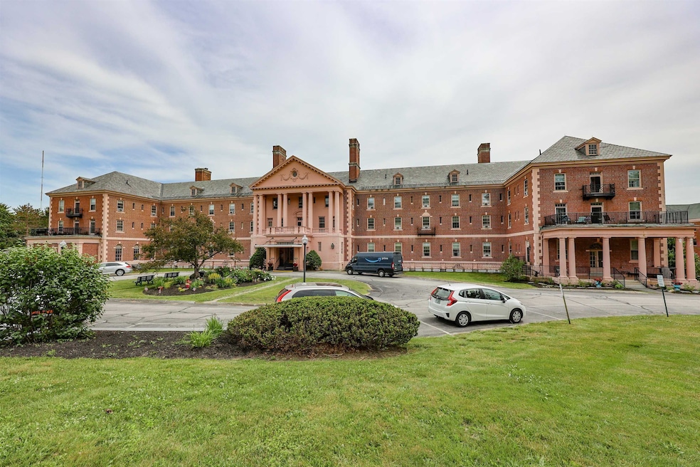 For Rent $2,050/month