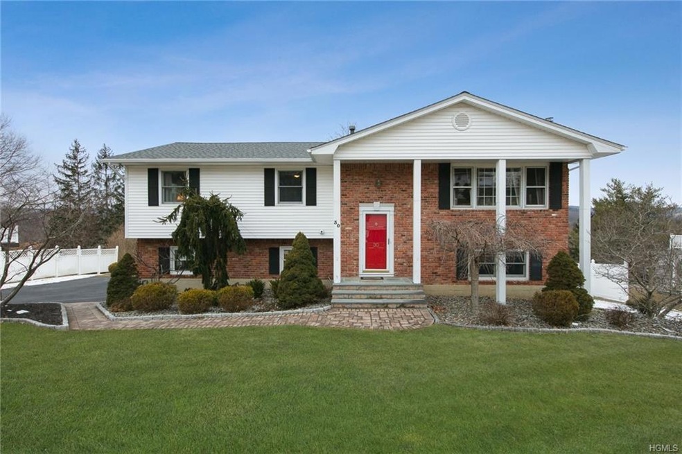 30 Hillside Dr, Thiells, NY 10984 - photo 1