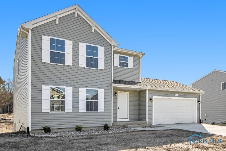 For Sale $379,000