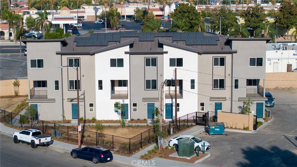 Sold $456,990