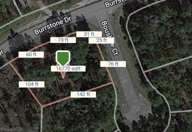 750 Boushire Ct, Lehigh Acres, FL 33936 - photo 1