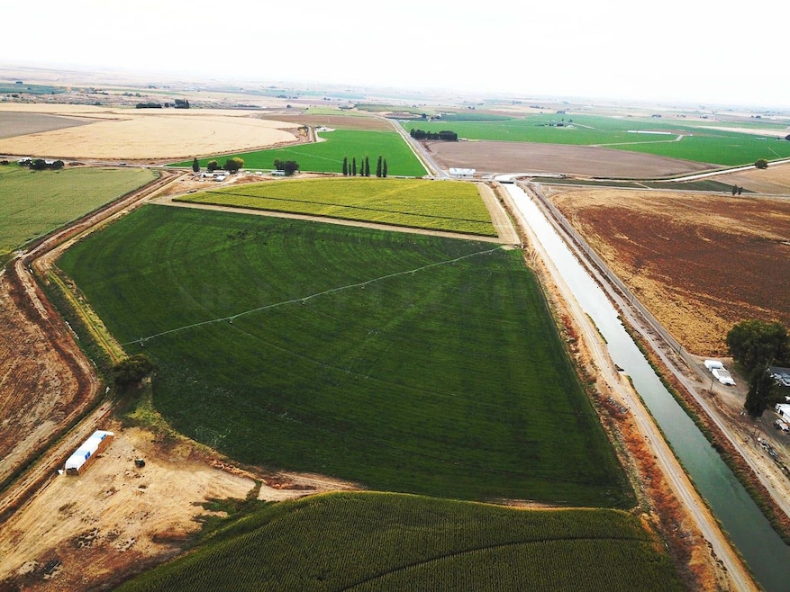 0 Nka Sr 170 unit 11556191, Mesa, WA 99343 - photo 1