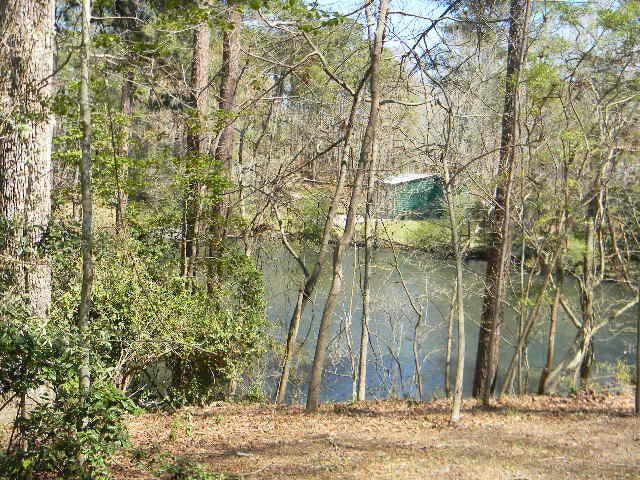 For Sale $89,900
