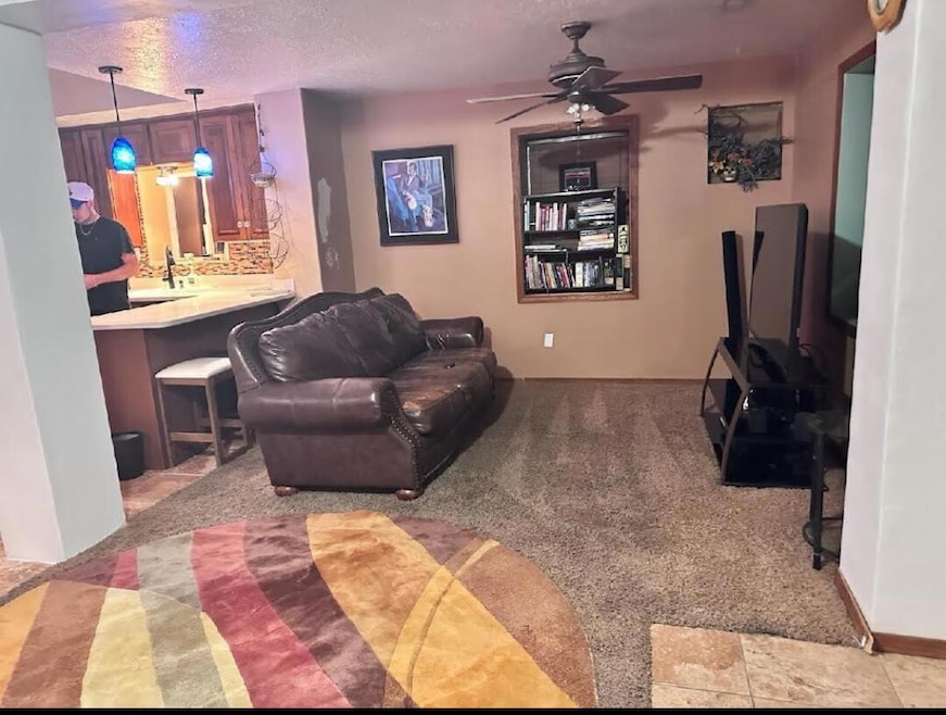 For Rent $2,200/month