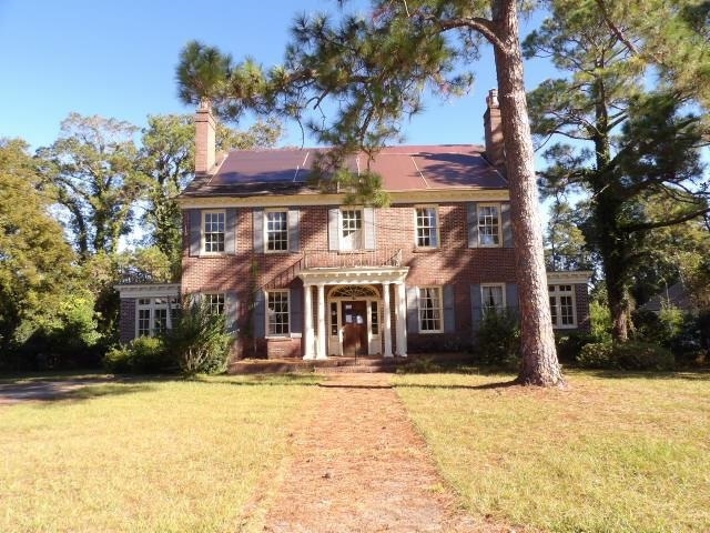 385 E Broad St, Ozark, AL 36360 - photo 1