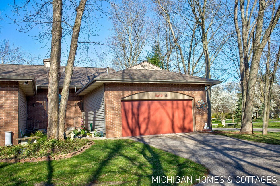 4-web-or-mls-660-crestview-st