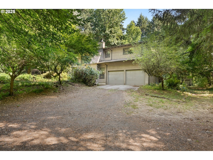 3990 SW Borland Rd, Tualatin, OR 97062 - photo 1