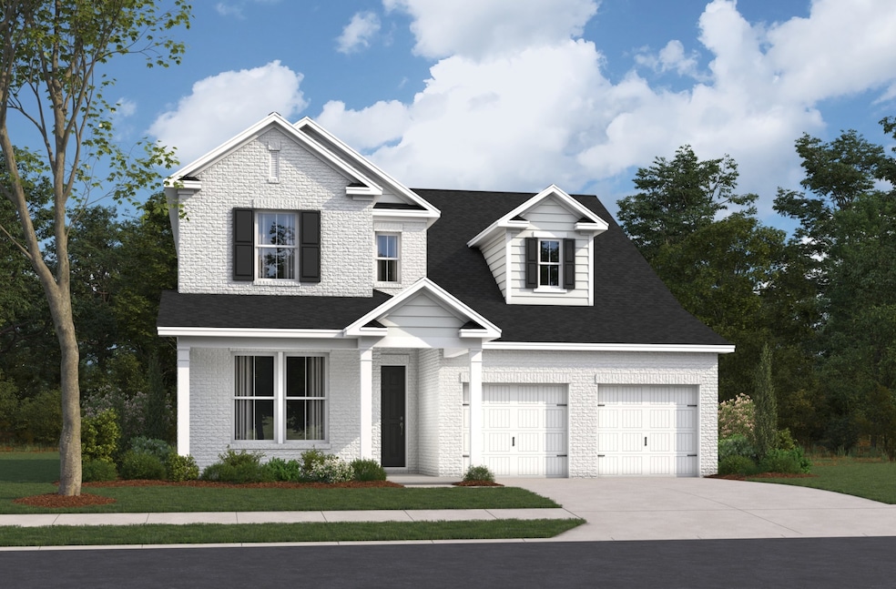 For Sale $719,990