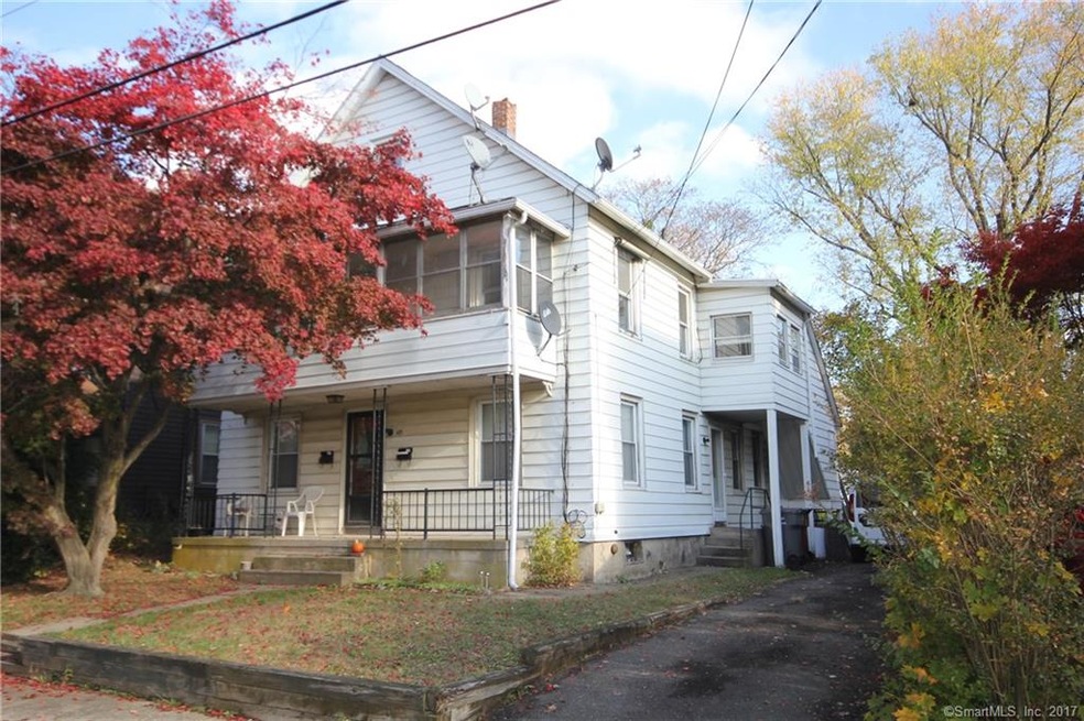 47 Golden Hill St, Naugatuck, CT 06770 - photo 1