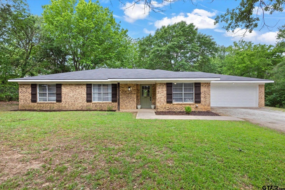 Under Contract $320,000