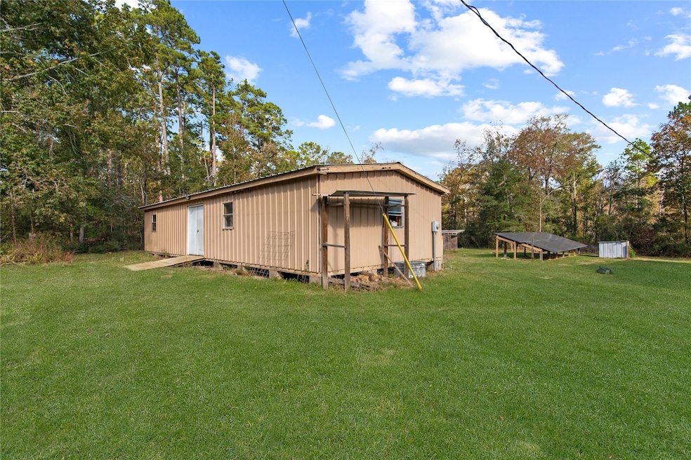 398 Sharon Ln, Willis, TX 77378 - photo 1