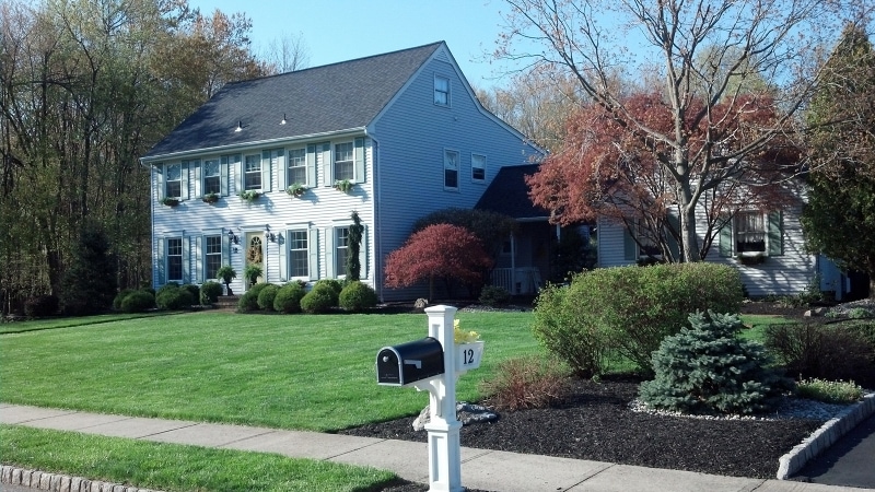 12 Apple Hill Rd, Hillsborough, NJ 08844 - photo 1