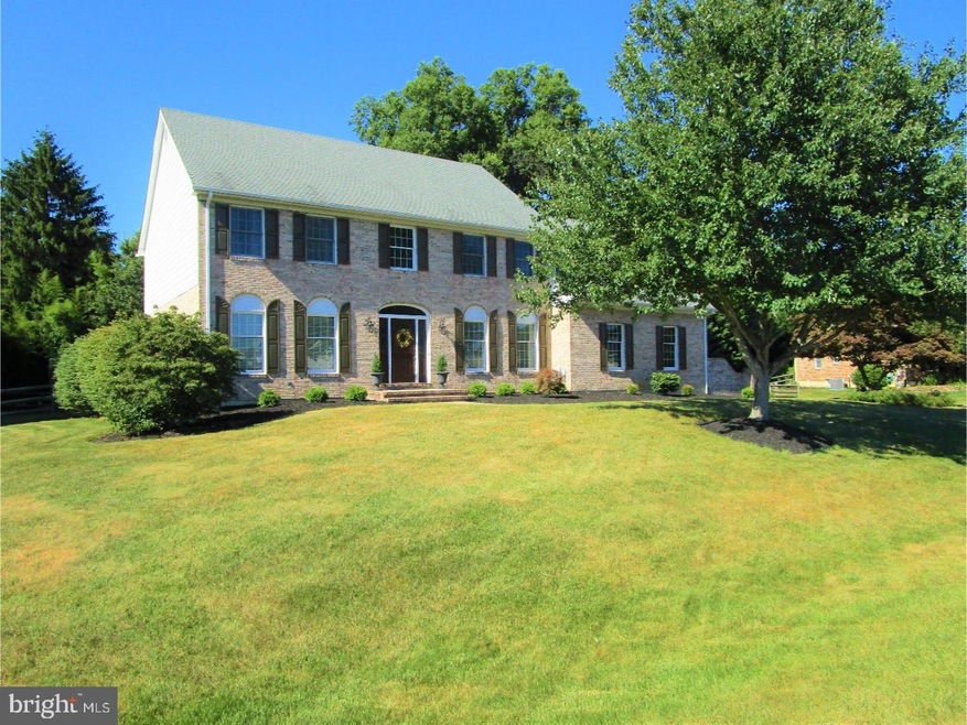 130 Matthew Dr, Bear, DE 19701 - photo 1