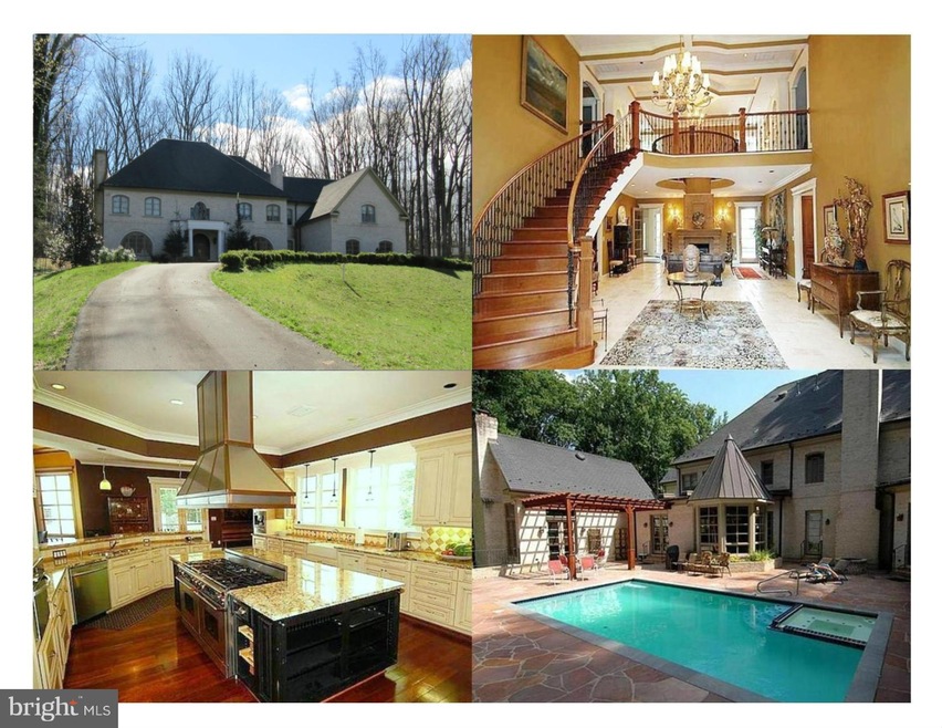 1712 Brookside Ln, Vienna, VA 22182 - photo 1