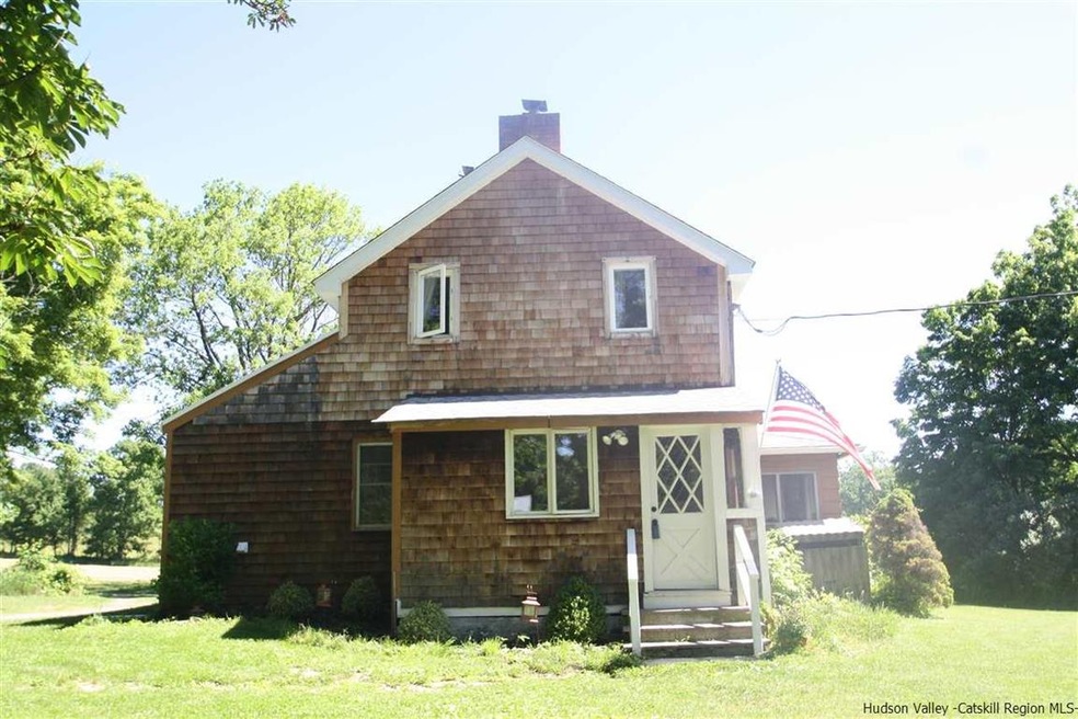 103 Long Ln, Bloomingburg, NY 12721 - photo 1