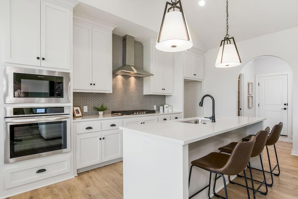 For Sale $468,500 • Co-Listing Agent