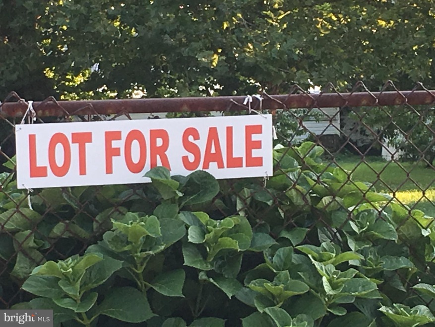 0 Broad St unit NJGL260122, Swedesboro, NJ 08085 - photo 1