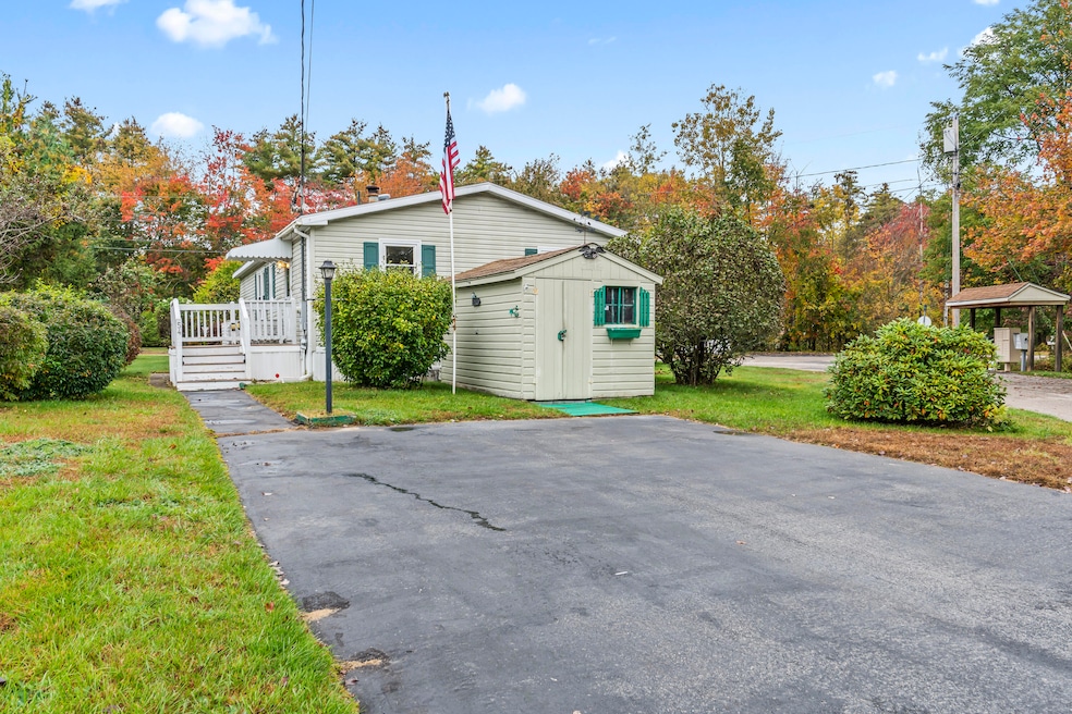 54 Skyline Cir_102