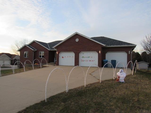 Sold $390,000