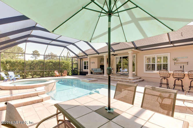 Perfect for entertaining!