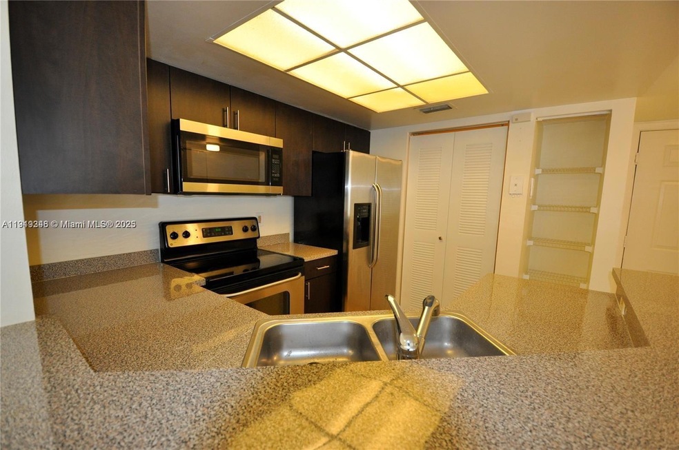 9250 W Atlantic Blvd unit 916, Coral Springs, FL 33071 - photo 1